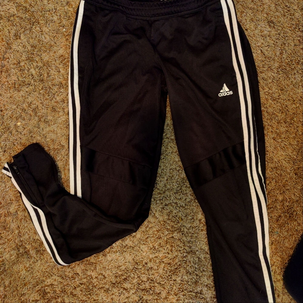 Adidas Joggers